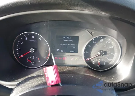 2020 Kia Sportage Ex from USA, damaged, VIN KNDPNCAC9L7835312